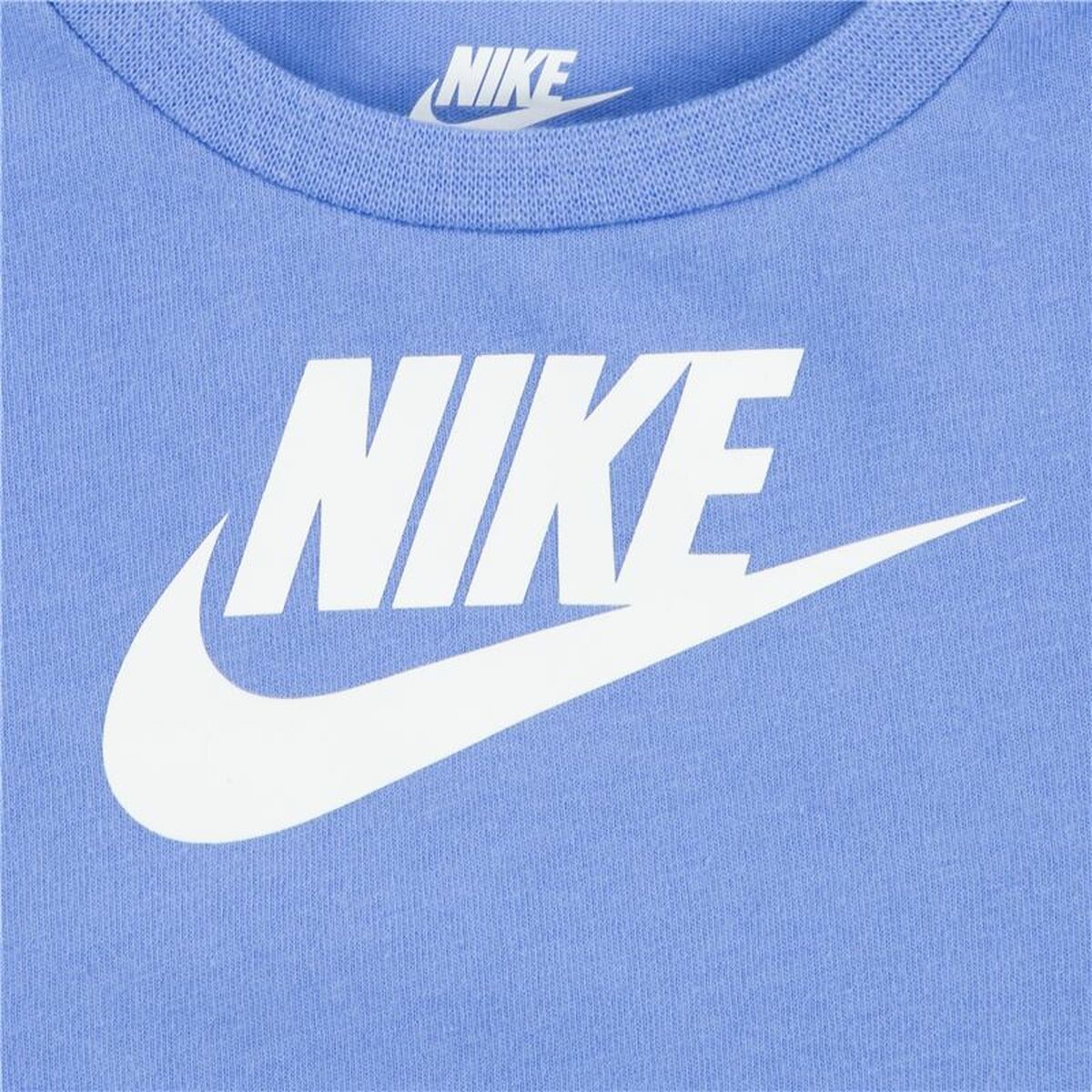 Nike Children's Sports Outfit Nike Club
