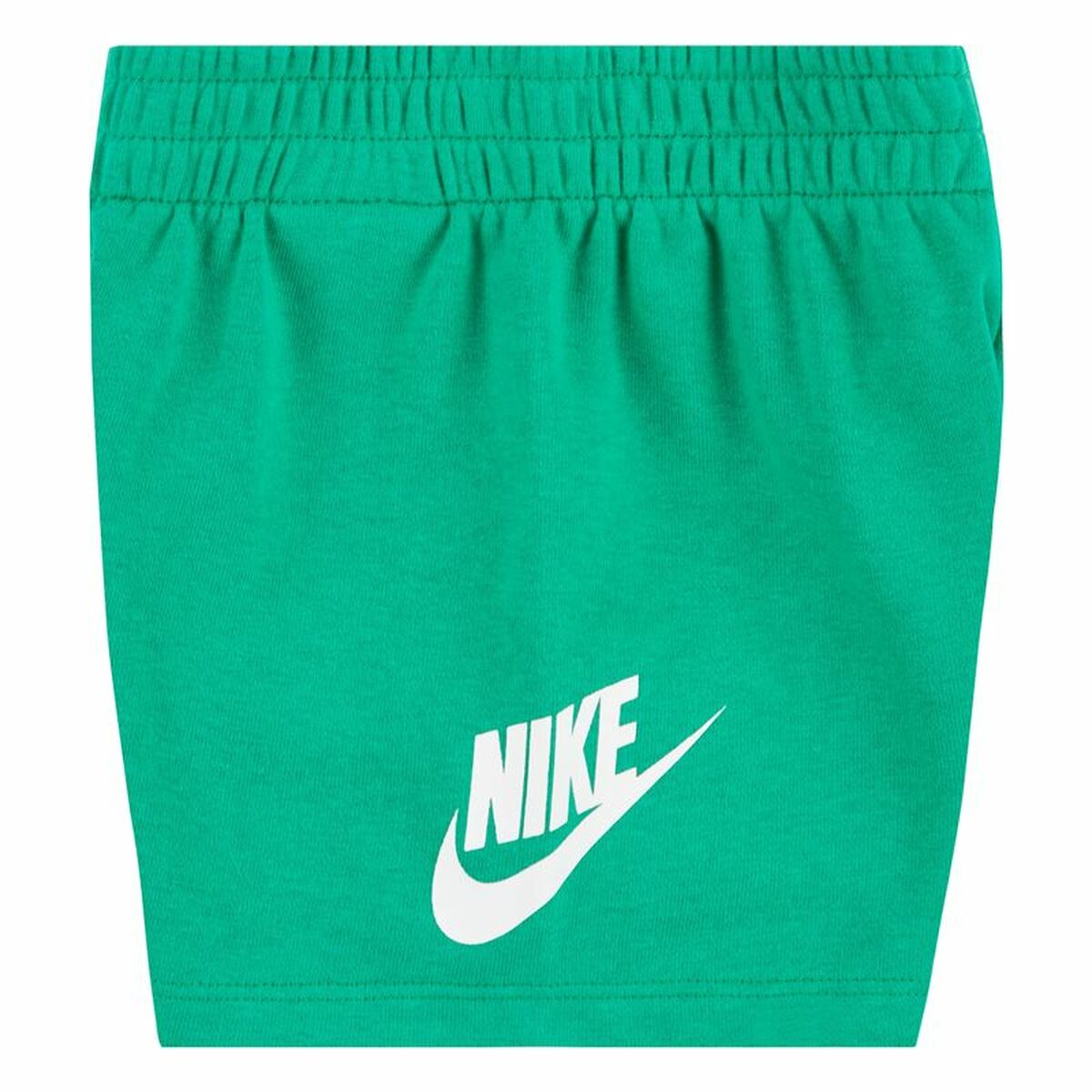 Nike Sports Outfit For Baby Nike Nike Club Green