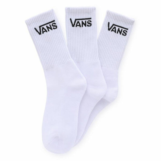 Vans Socks Vans Vn00054Bprr1