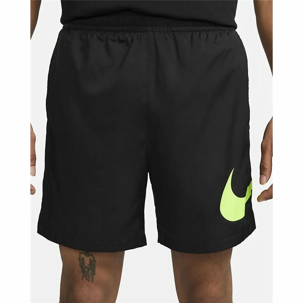 Nike Trousers Nike Sportswear Repeat