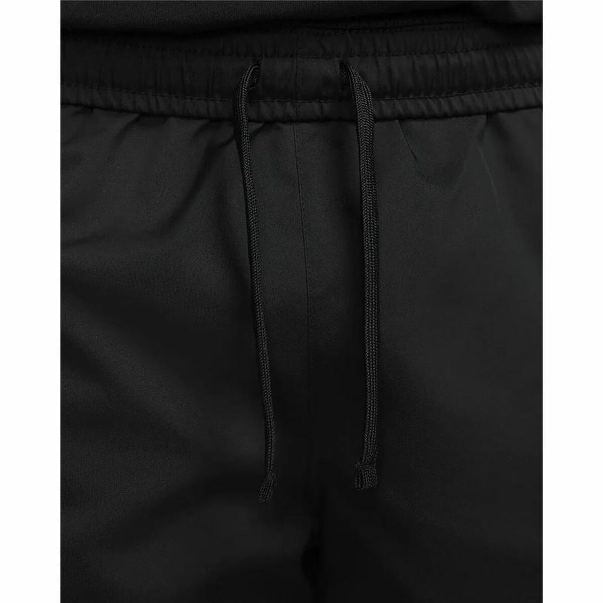 Nike Trousers Nike Sportswear Repeat