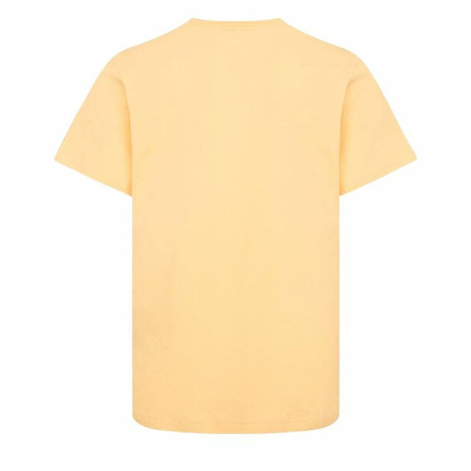 Jordan Child's Short Sleeve T-Shirt Jordan Jdb Aj New With Tags Ss Tee