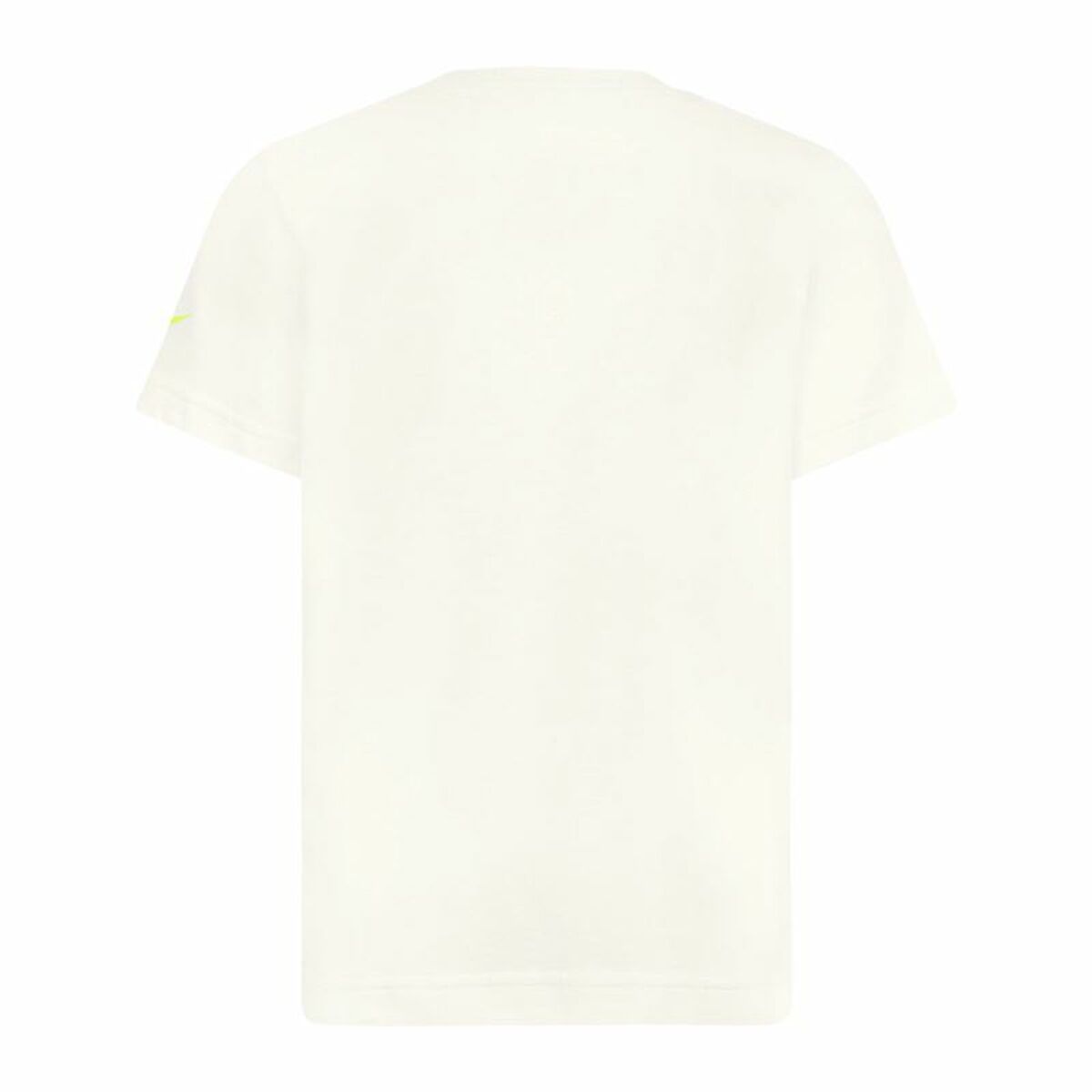 Nike Child's Short Sleeve T-Shirt Nike Nkb Express Yourself
