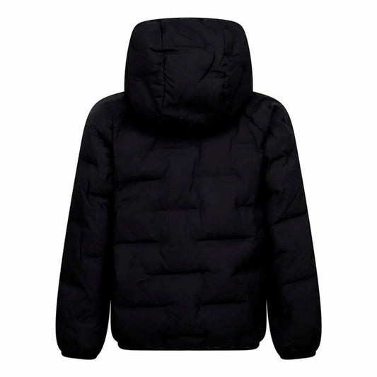Jordan Children's Jacket Jordan Jdn Welded Black
