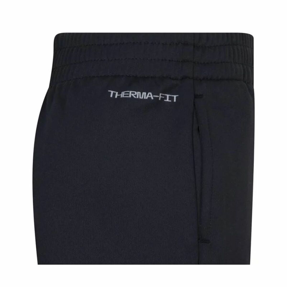 Nike Children's Sports Outfit Nike Adp Therma-Fit Gfx Fz