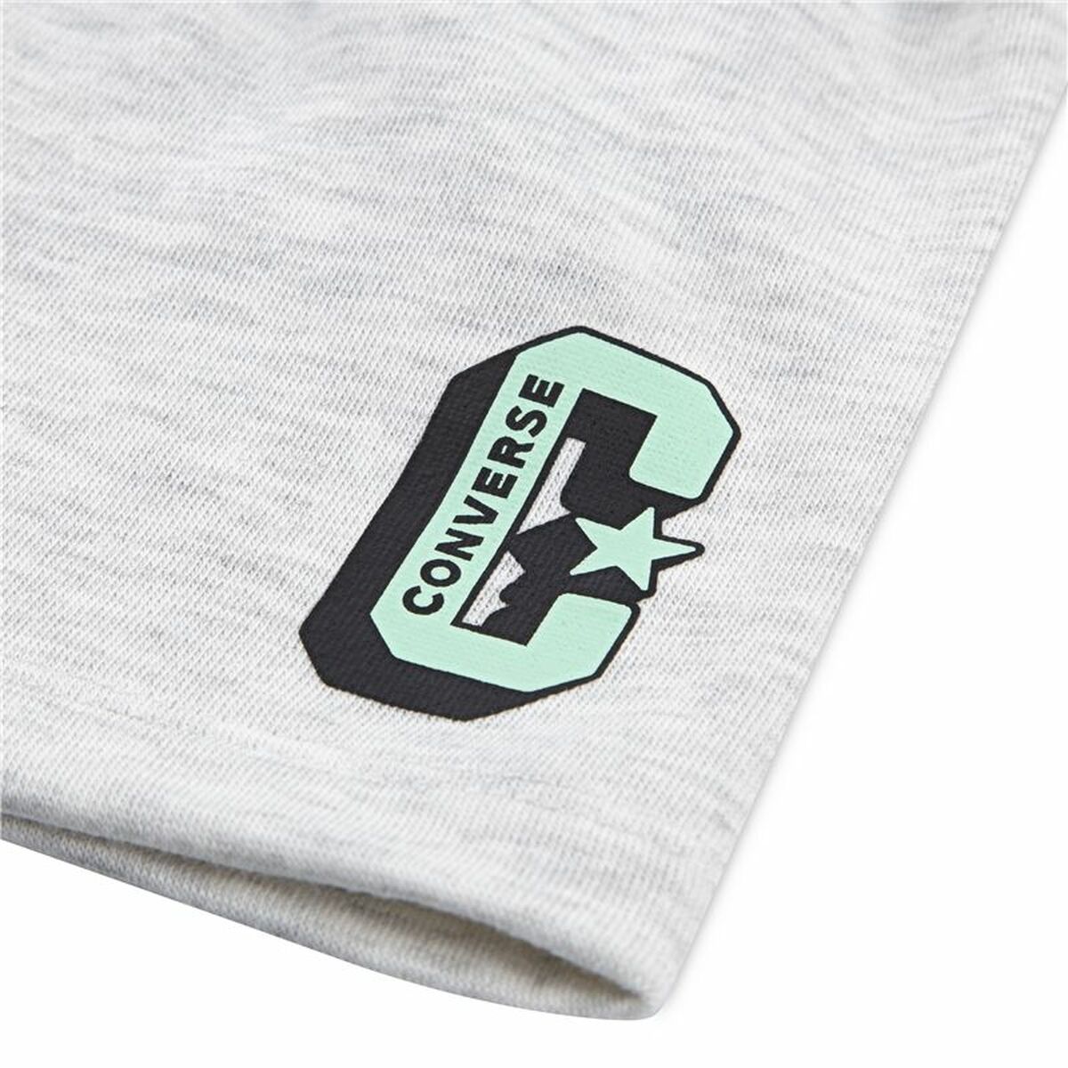 Converse Sports Outfit For Baby Converse Cnvb Retro Remix Black