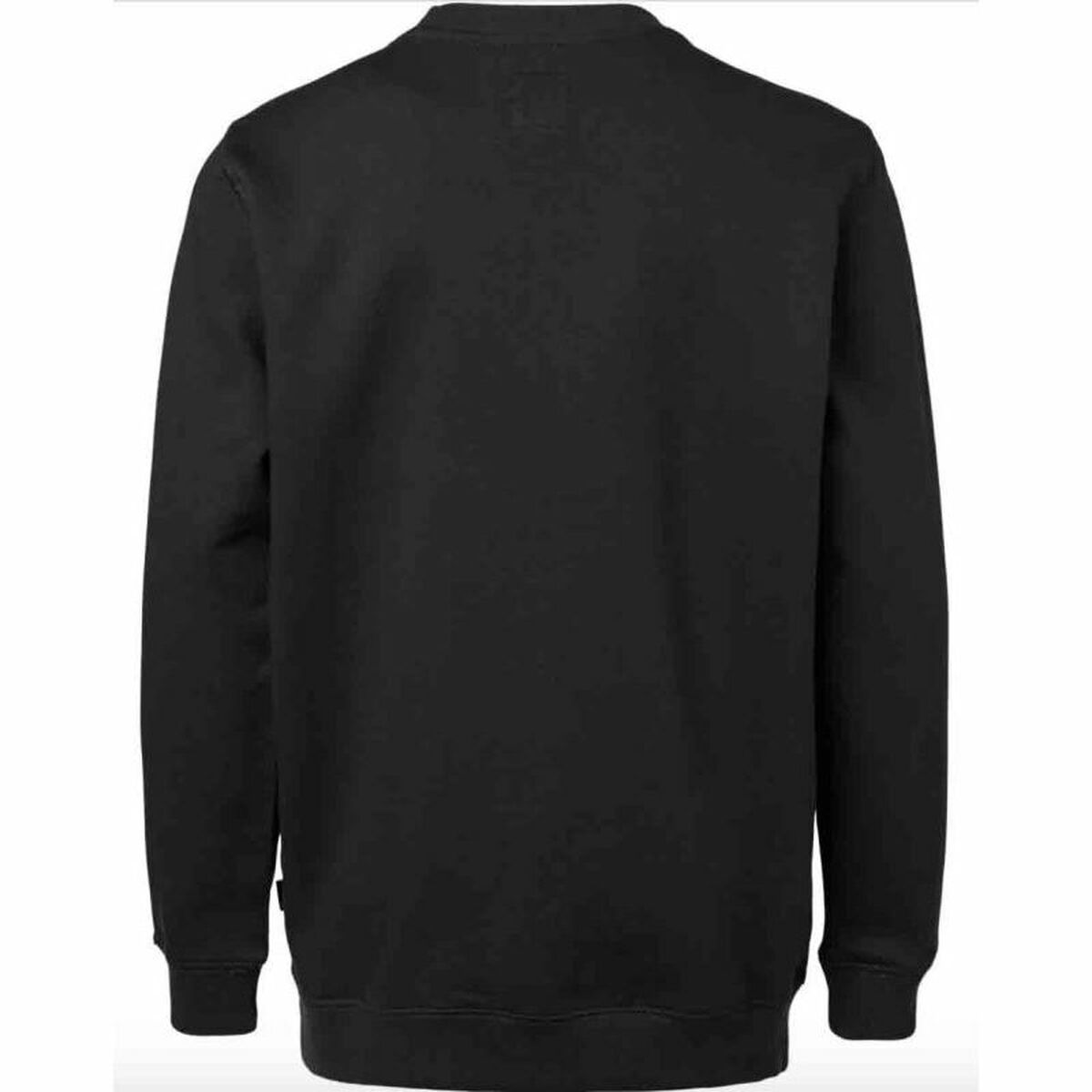 Vans Children’s Sweatshirt Without Hood Vans Off The Wall Board Up