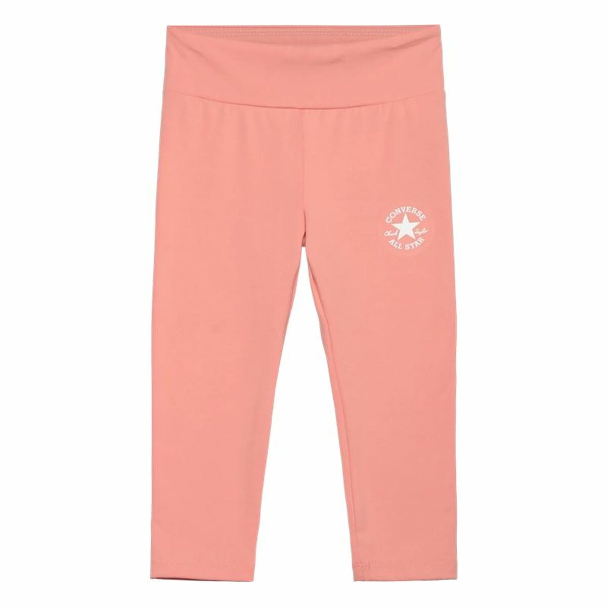 Converse Children's Sports Outfit Converse Legging