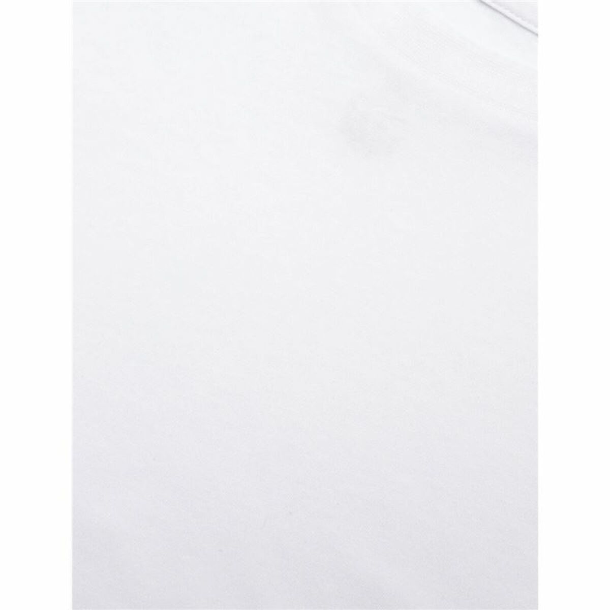 Converse Children's Sports Outfit Converse Legging