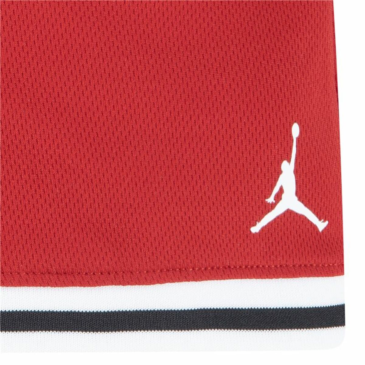 Jordan Children's Sports Outfit Jordan Black