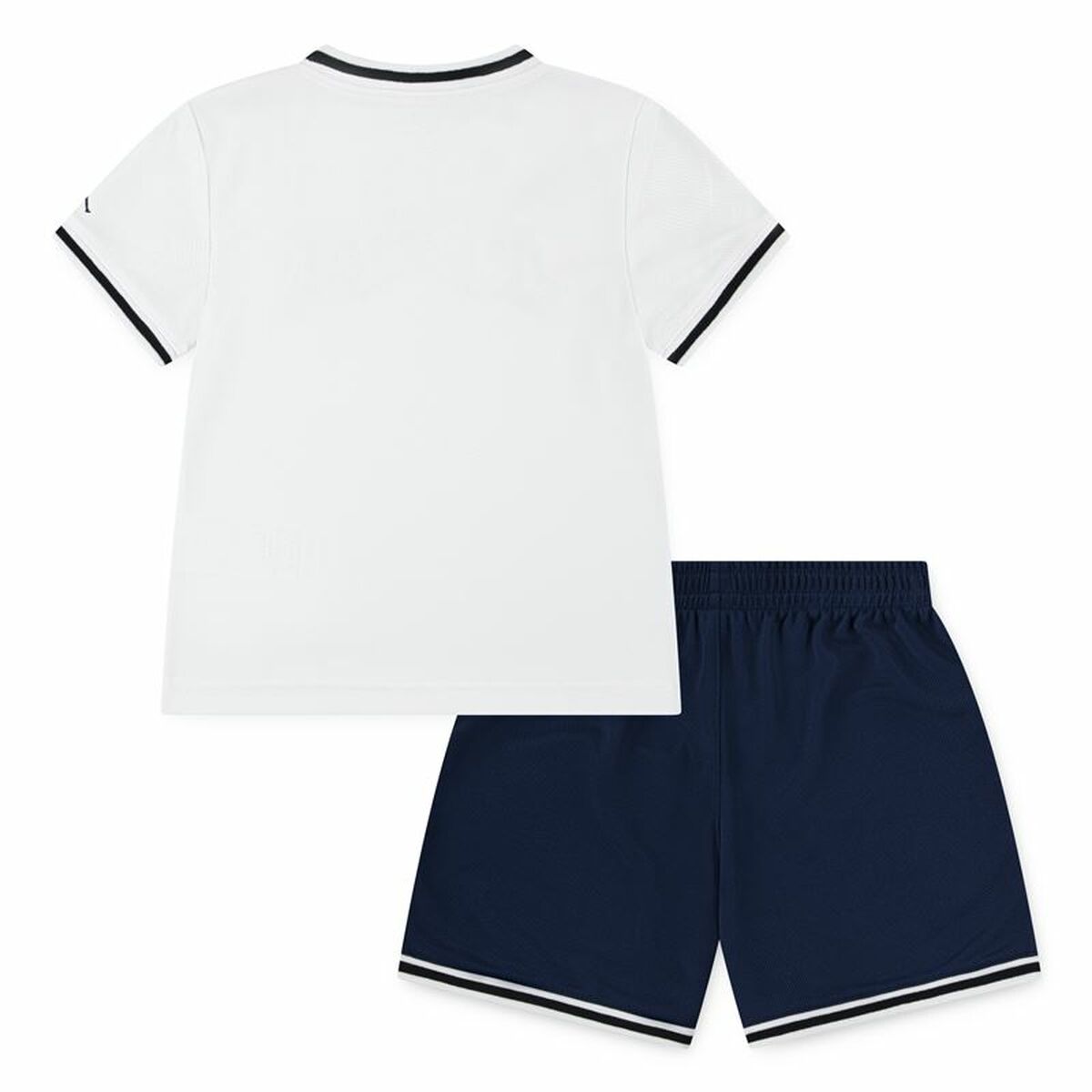Jordan Children's Sports Outfit Jordan Navy Blue