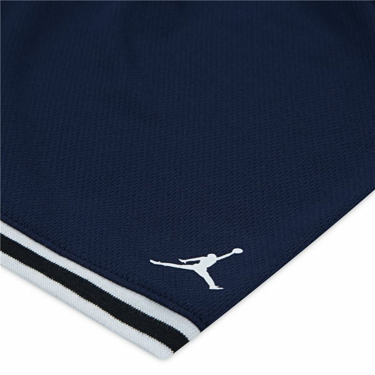 Jordan Children's Sports Outfit Jordan Navy Blue