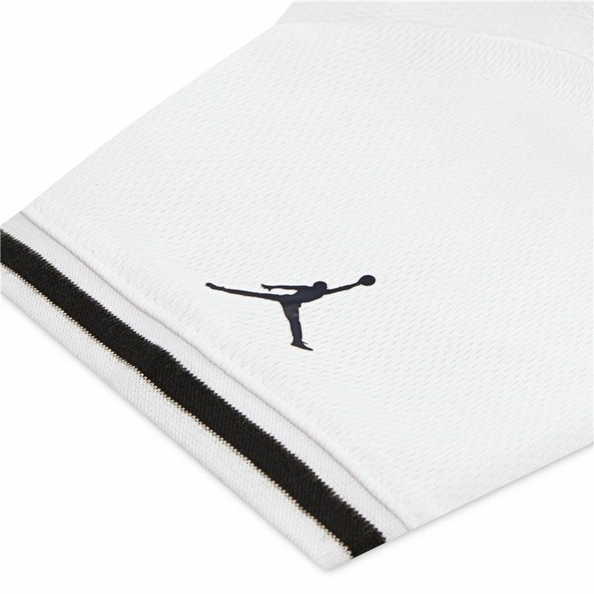 Jordan Children's Sports Outfit Jordan Navy Blue