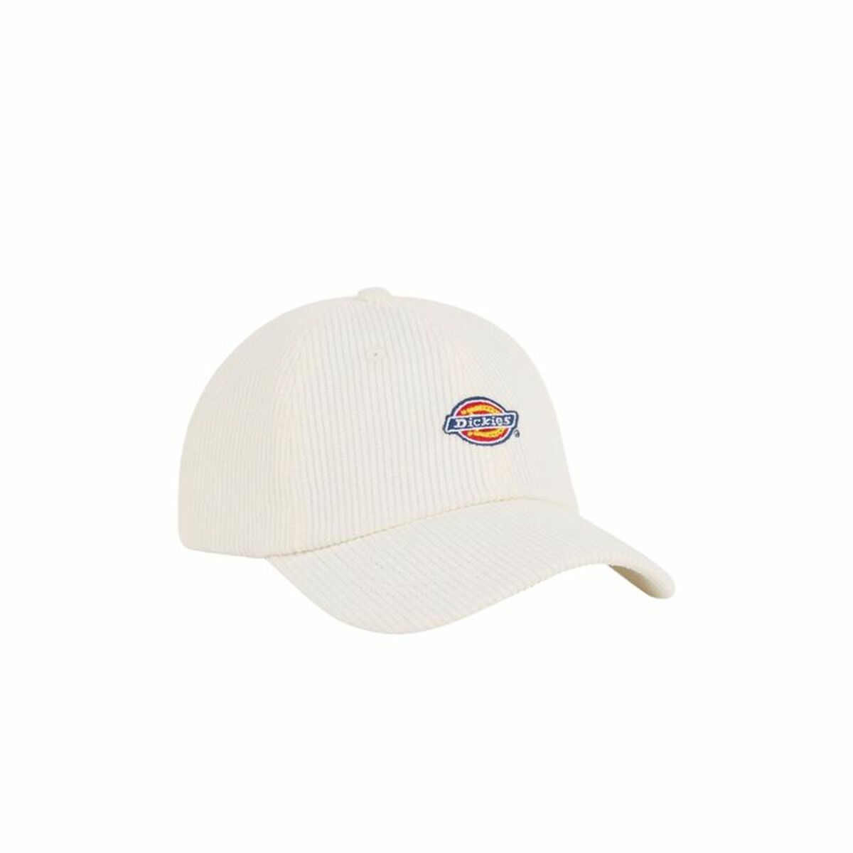 Dickies Sports Cap Dickies Dk0A4Zayc481 White One Size