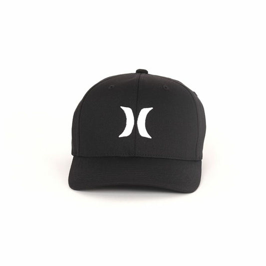 Hurley Sports Cap Hurley Hurley One And Only Mujer L/Xl