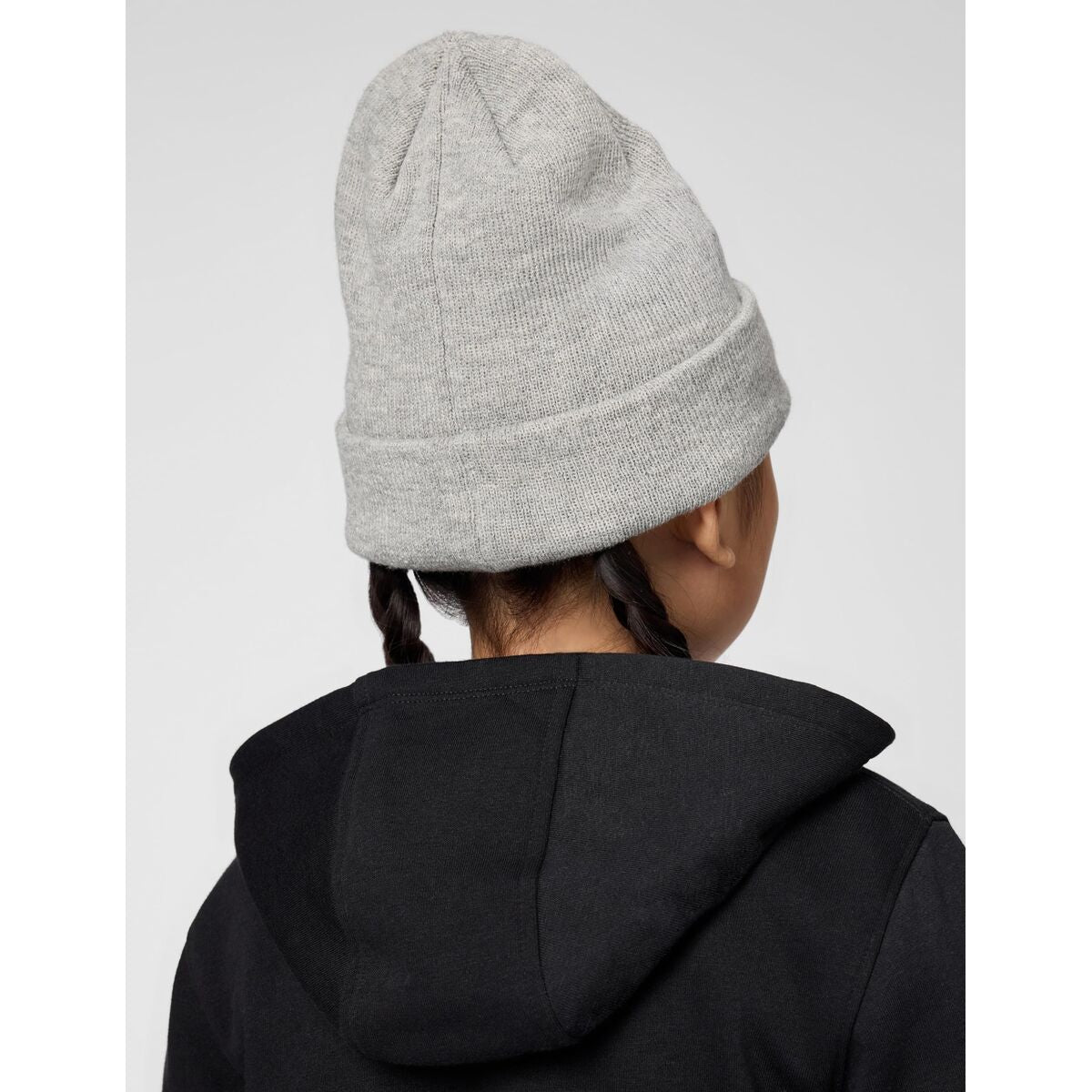 Nike Hat & Gloves Nike Club Grey