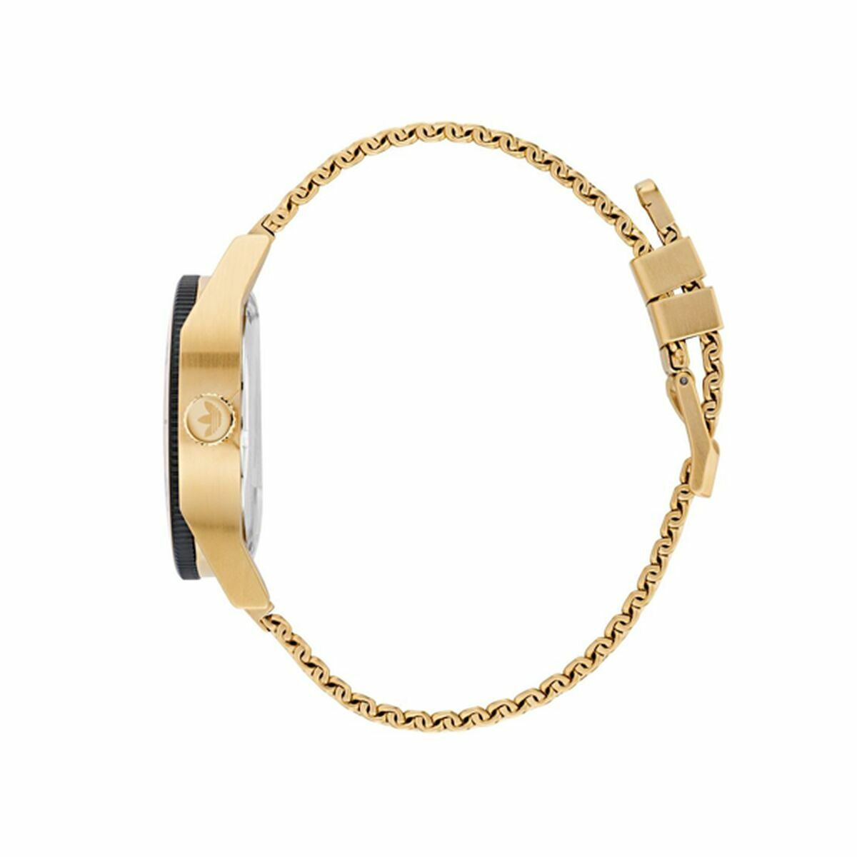 Adidas Men's Watch Adidas (Ø 42 Mm)