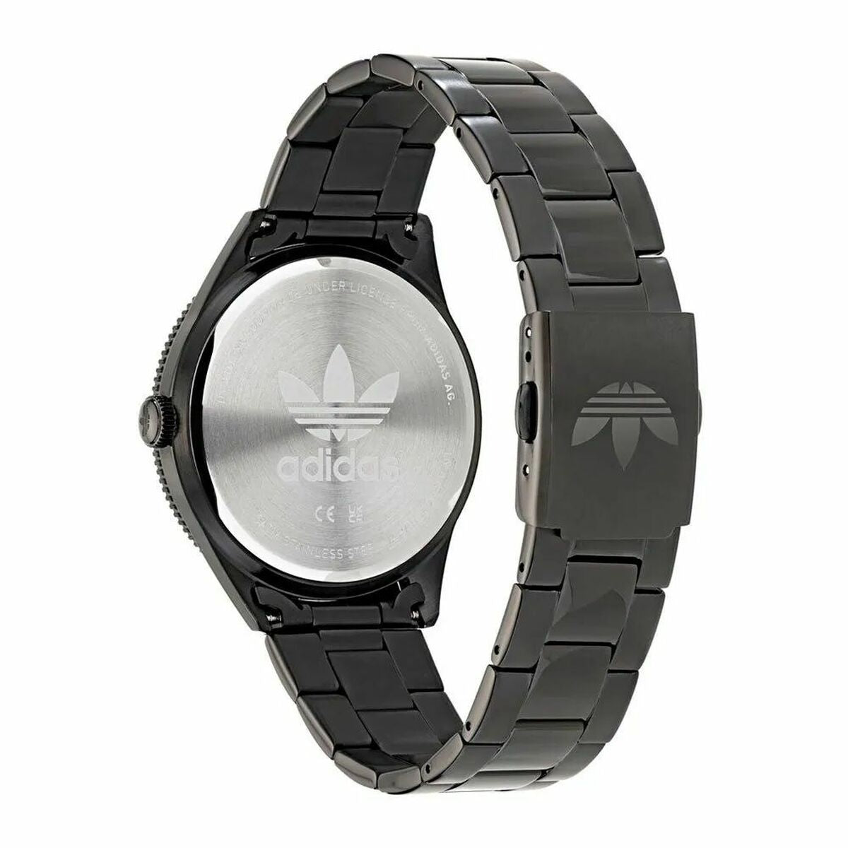 Adidas Men's Watch Adidas Aofh22056