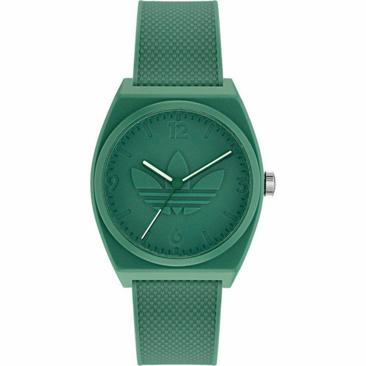 Adidas Ladies' Watch Adidas Aost22032 (Ø 38 Mm)