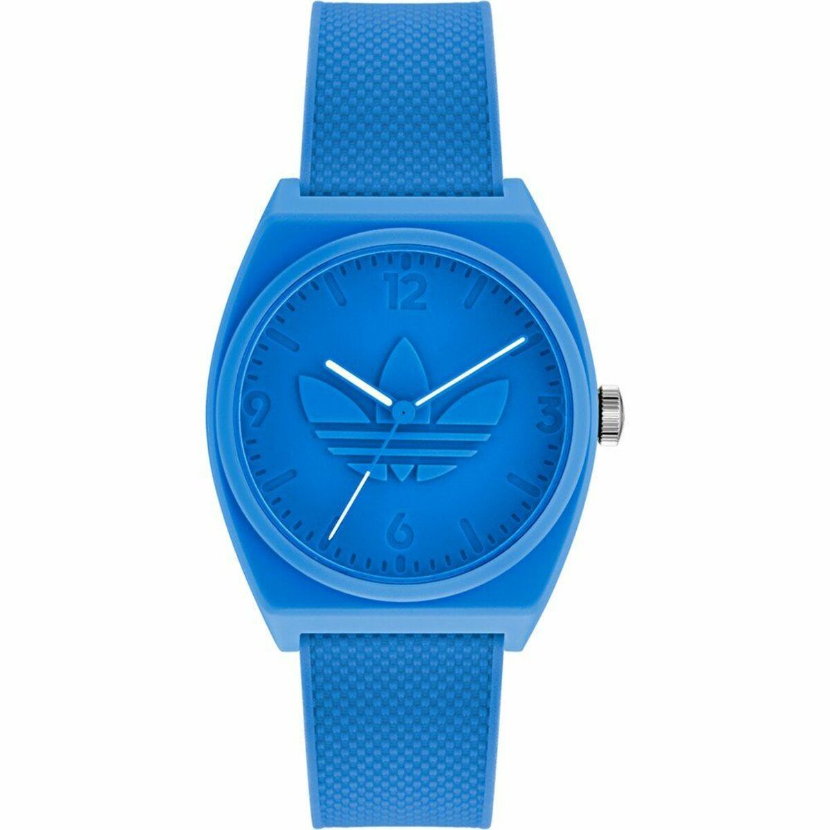 Adidas Unisex Watch Adidas Aost22033 (Ø 38 Mm)