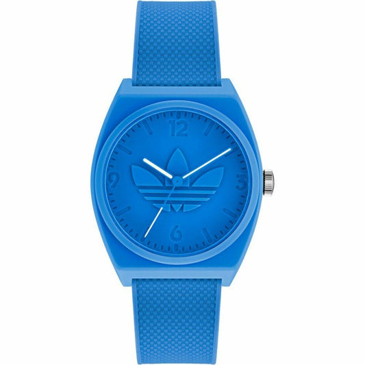Adidas Unisex Watch Adidas Aost22033 (Ø 38 Mm)