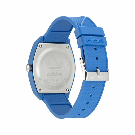 Adidas Unisex Watch Adidas Aost22033 (Ø 38 Mm)