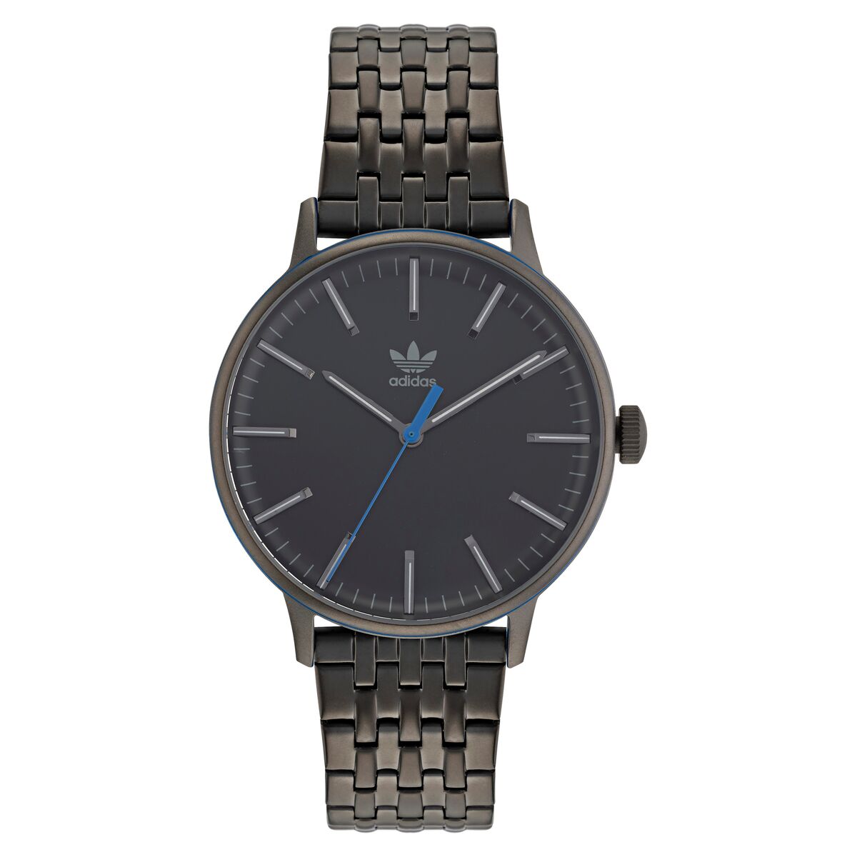 Adidas Men's Watch Adidas (Ø 38 Mm)