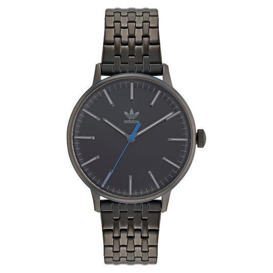 Adidas Men's Watch Adidas (Ø 38 Mm)