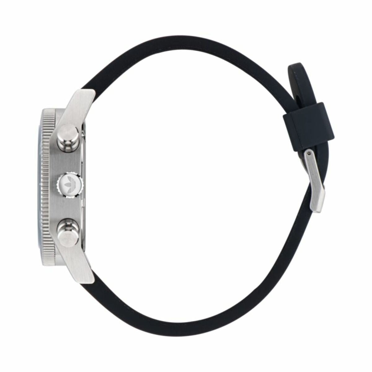 Adidas Men's Watch Adidas Aofh23005 (Ø 43 Mm)