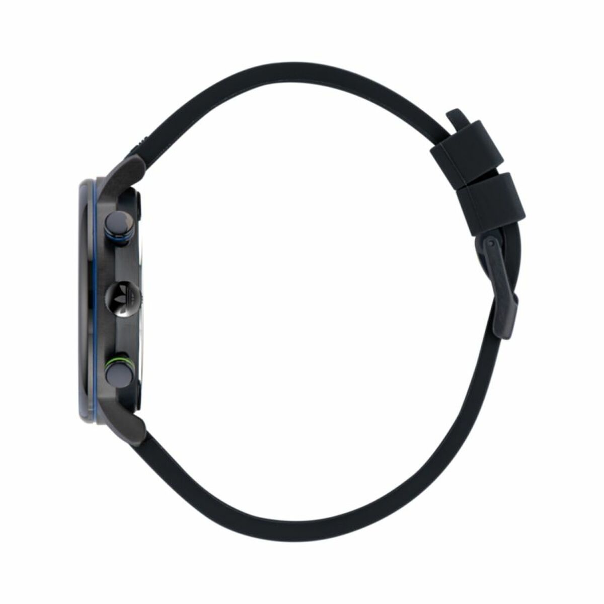 Adidas Unisex Watch Adidas Aosy23021 (Ø 40 Mm)