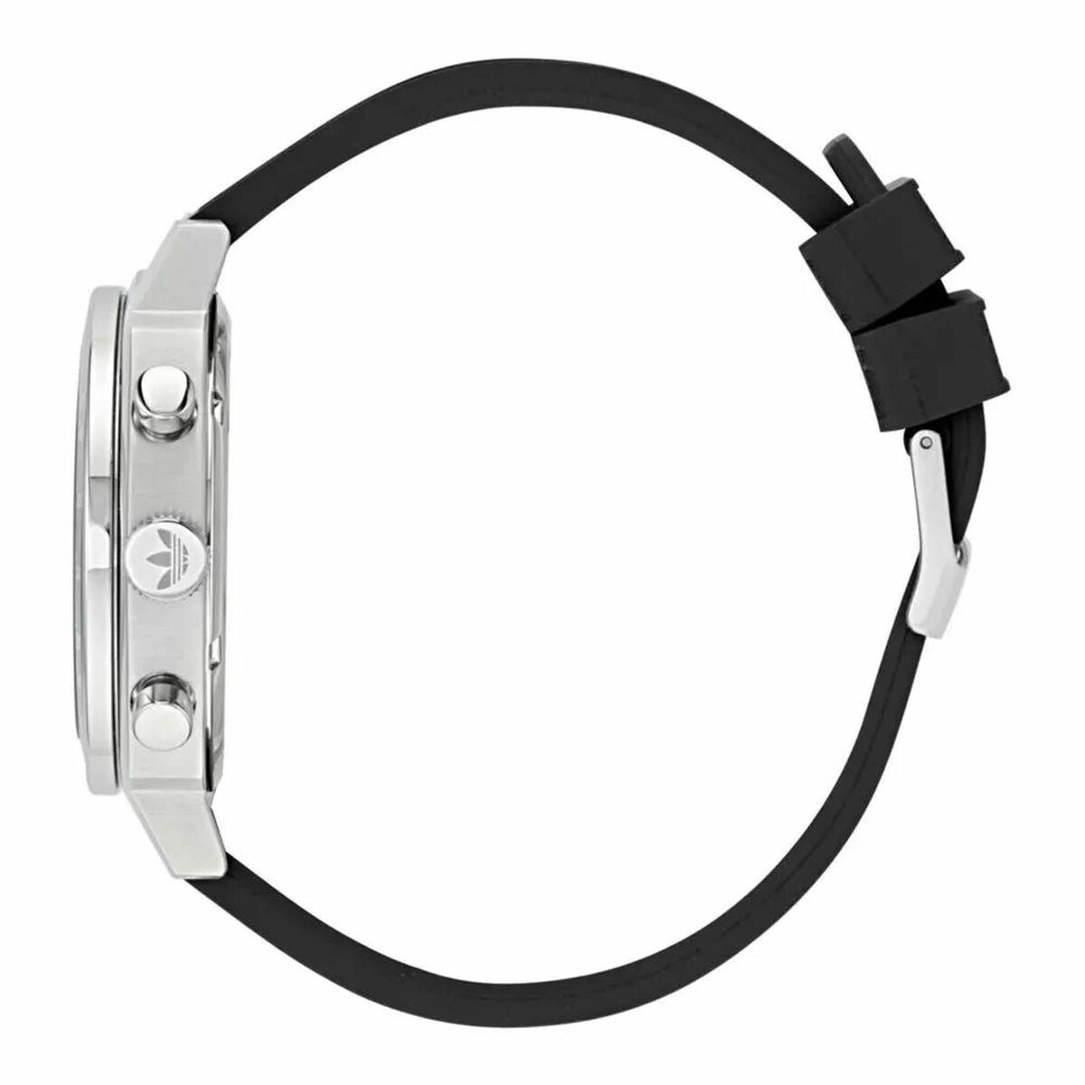 Adidas Unisex Watch Adidas Aofh23503 (Ø 44 Mm)