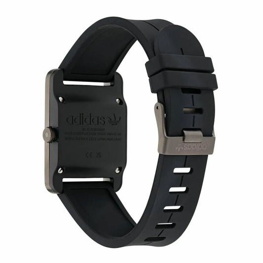 Adidas Unisex Watch Adidas Aost23563 (Ø 31 Mm)