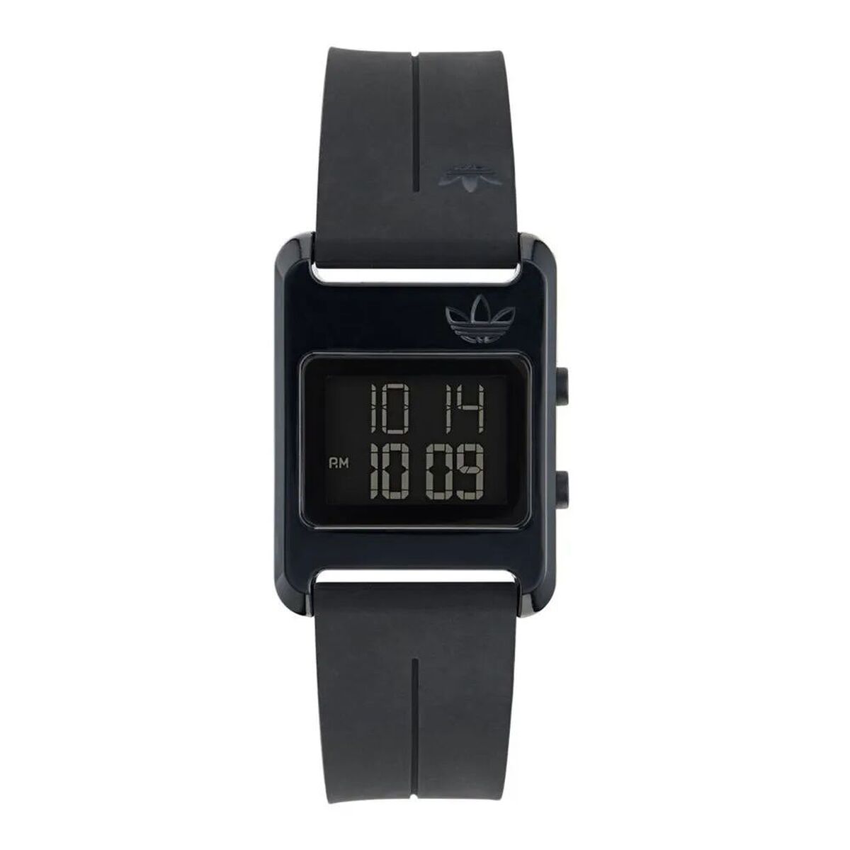 Adidas Unisex Watch Adidas Aost23568 (Ø 31 Mm)
