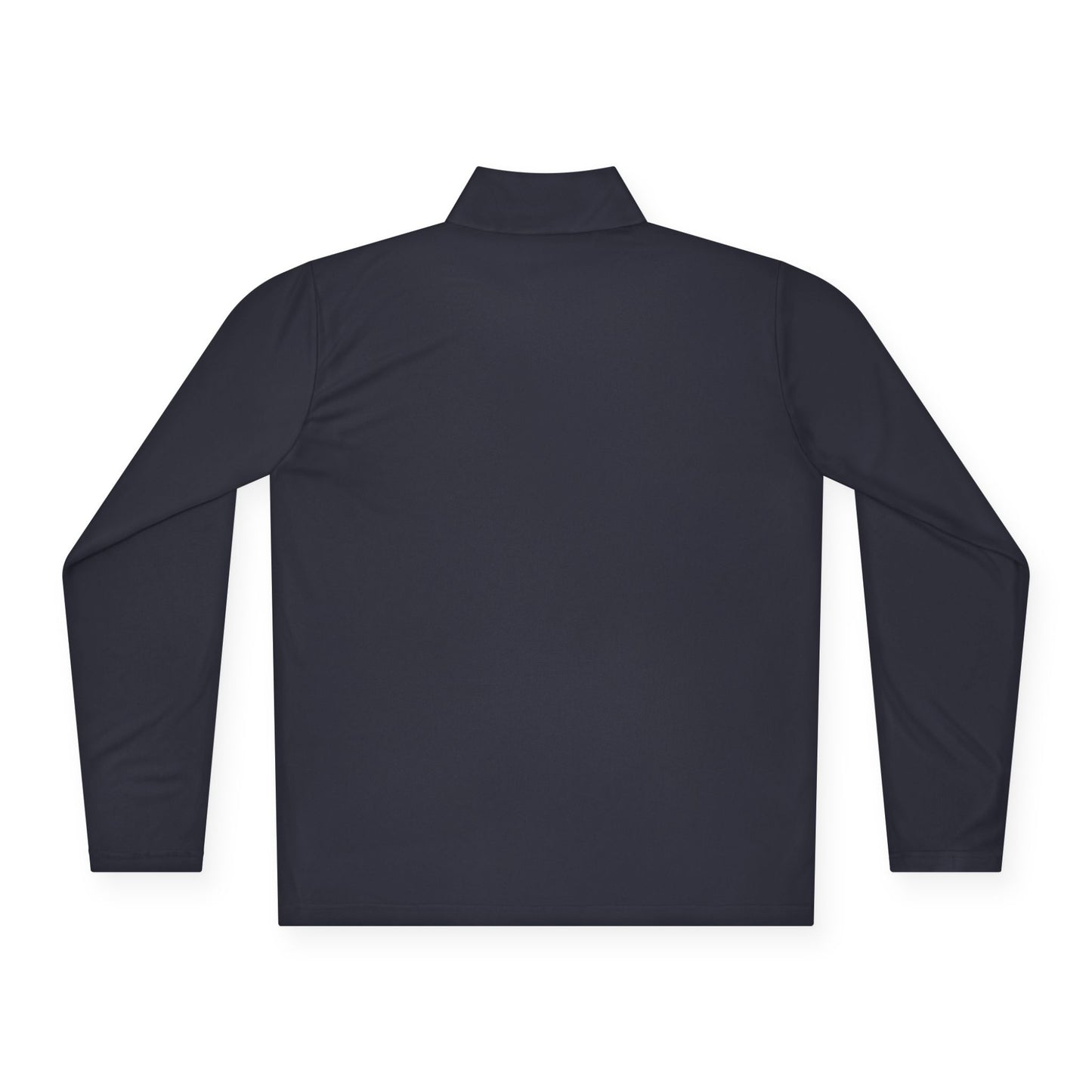 Men Quarter-Zip Pullover for Casual Comfort, Ideal for Outdoor Activities, Great Gift for Birthdays, Fall Layering, Stylish Athleisure