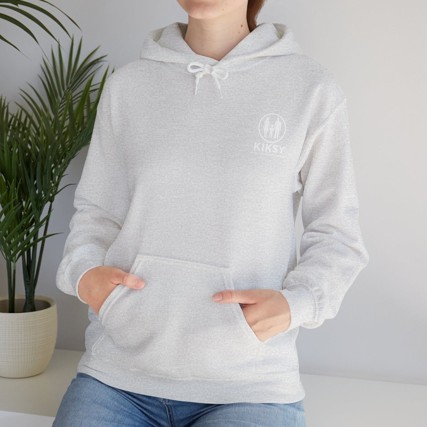 Tornado Mom Hooded Sweatshirt, Cozy Pullover for Weather Lovers, Gift for Moms, Fun Graphic Hoodie, Perfect for Casual Wear, Storm [...]
