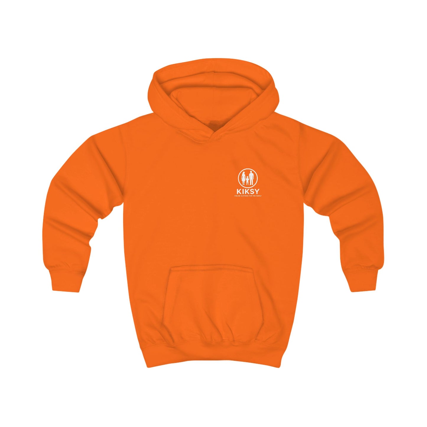 Fun Tornado Kid Hoodie - Kids Wear for Storm Chasers, Gift for Weather Lovers, Playful Apparel, Unique Birthday Present, Cozy Orange [...]