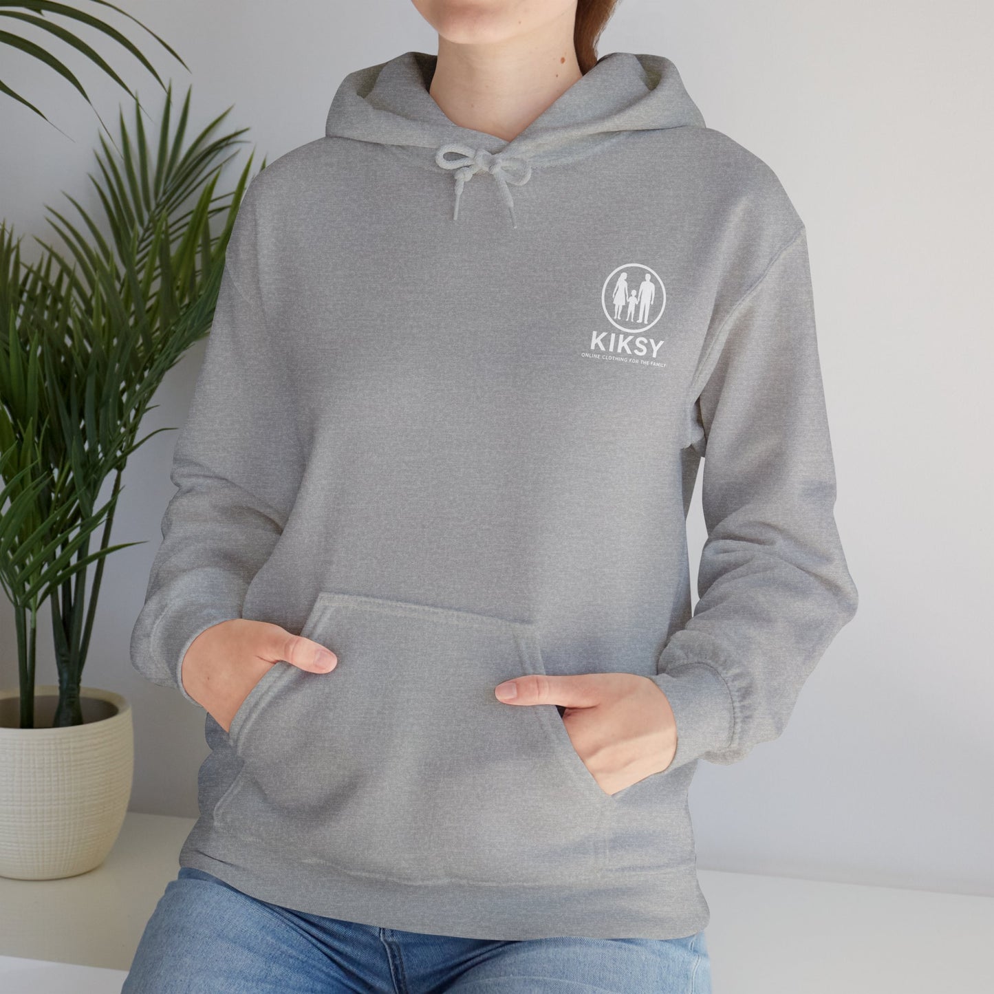 Tornado Mom Hooded Sweatshirt, Cozy Pullover for Weather Lovers, Gift for Moms, Fun Graphic Hoodie, Perfect for Casual Wear, Storm [...]