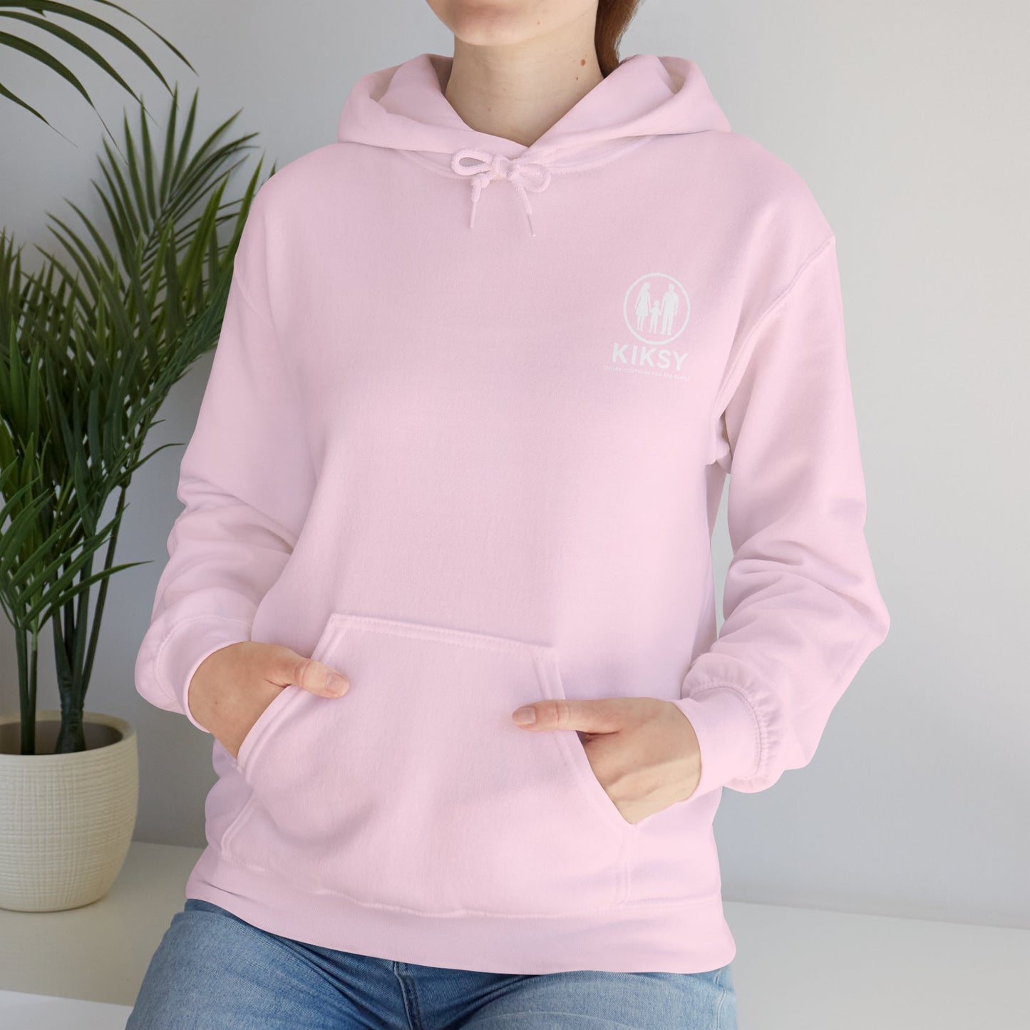 Tornado Mom Hooded Sweatshirt, Cozy Pullover for Weather Lovers, Gift for Moms, Fun Graphic Hoodie, Perfect for Casual Wear, Storm [...]