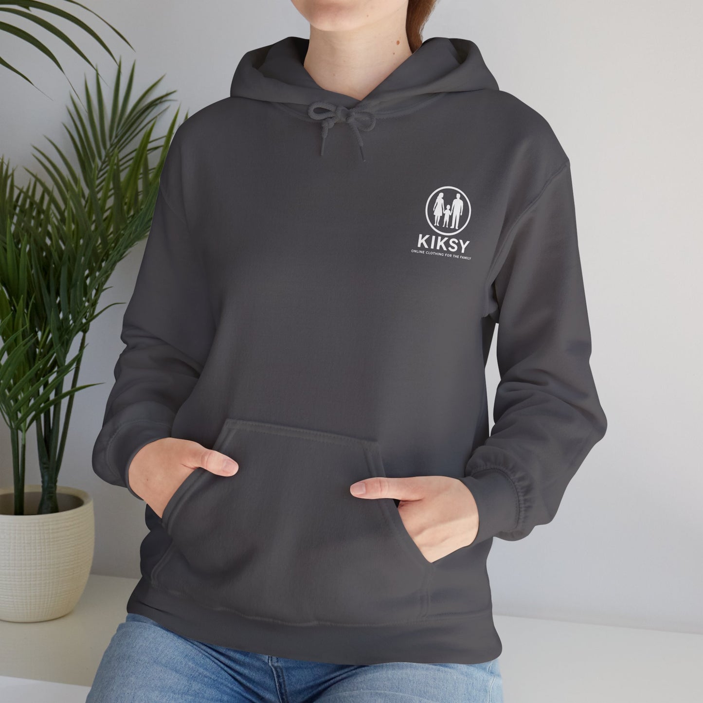 Tornado Mom Hooded Sweatshirt, Cozy Pullover for Weather Lovers, Gift for Moms, Fun Graphic Hoodie, Perfect for Casual Wear, Storm [...]