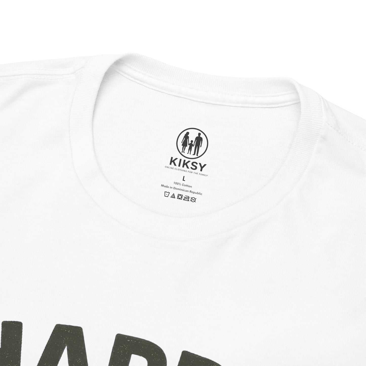 "Happy New Year" Cute Party Celebration Shirt