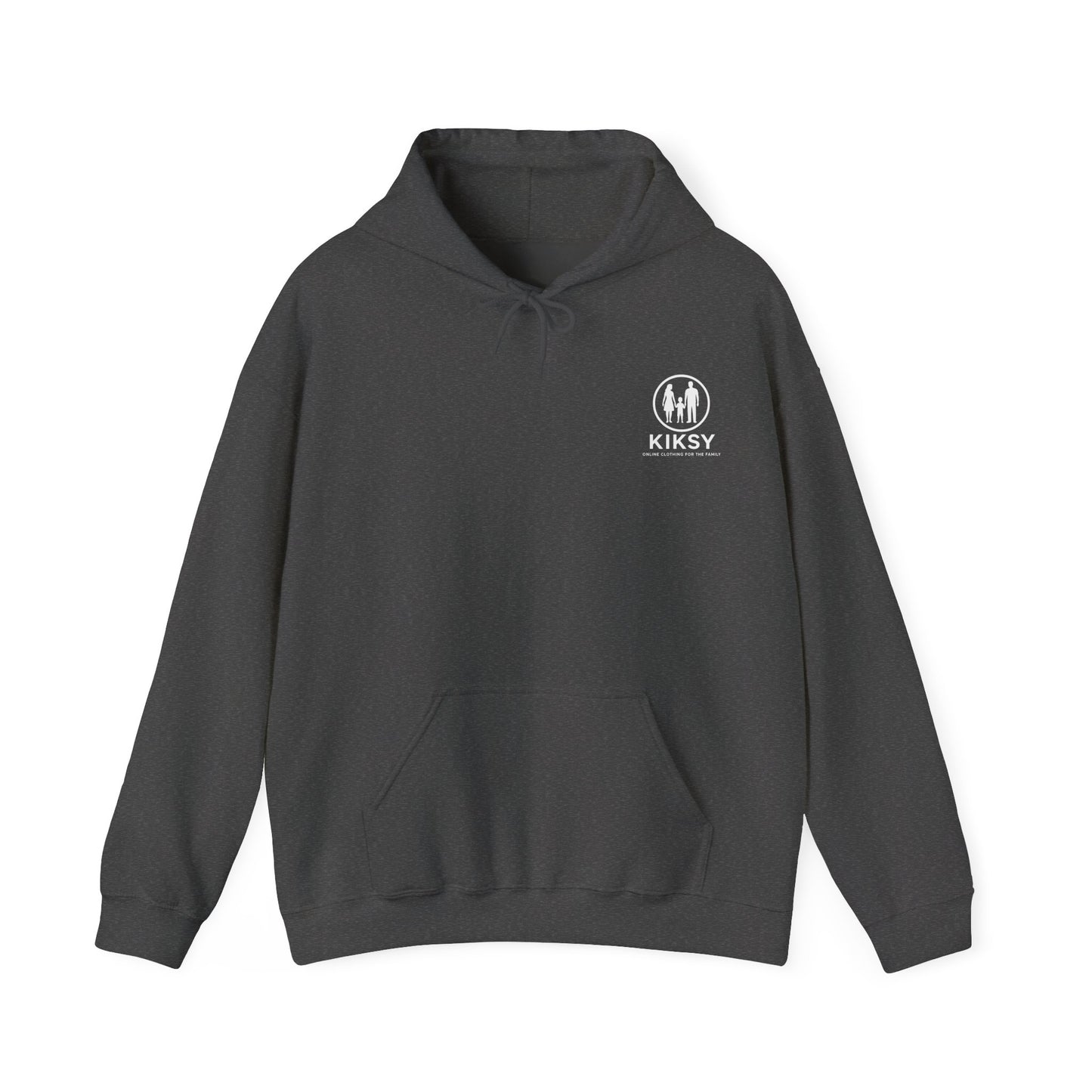 Tornado Mom Hooded Sweatshirt, Cozy Pullover for Weather Lovers, Gift for Moms, Fun Graphic Hoodie, Perfect for Casual Wear, Storm [...]