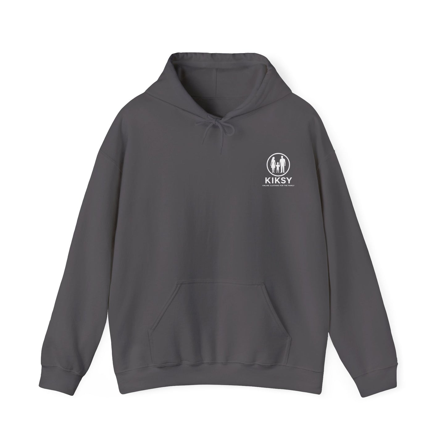 Tornado Mom Hooded Sweatshirt, Cozy Pullover for Weather Lovers, Gift for Moms, Fun Graphic Hoodie, Perfect for Casual Wear, Storm [...]