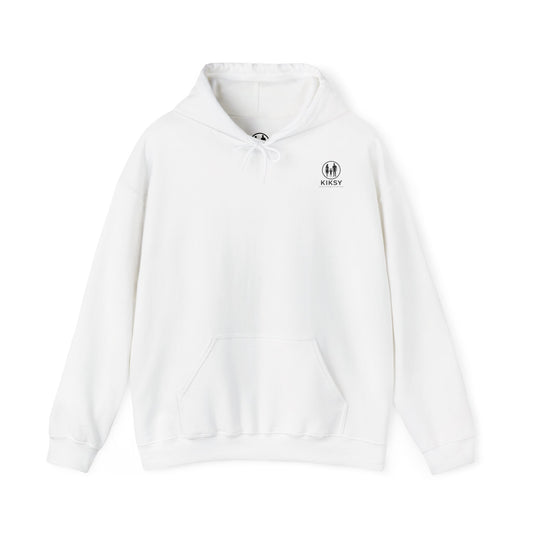 Cozy Woman Hoodie - Perfect for Relaxation, Casual Wear, Gifts, Fall/Winter Fashion, and Everyday Comfort