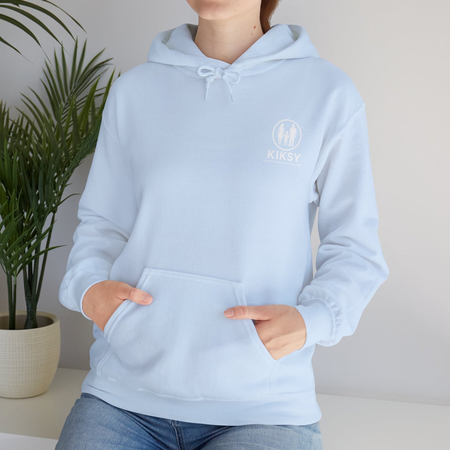 Tornado Mom Hooded Sweatshirt, Cozy Pullover for Weather Lovers, Gift for Moms, Fun Graphic Hoodie, Perfect for Casual Wear, Storm [...]
