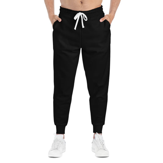 Athletic Joggers, Stylish Active Wear, Comfortable Lounge Pants, Gift for Fitness Enthusiasts, Jogging Pants for Every Occasion