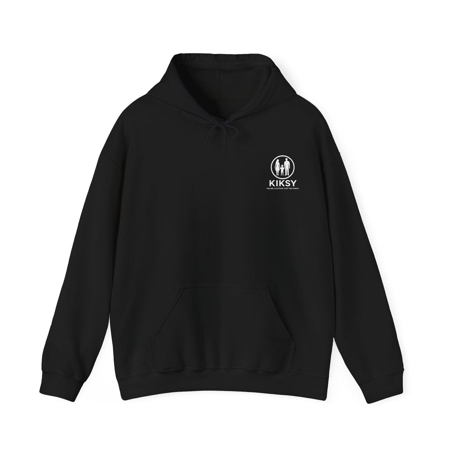 Tornado Mom Hooded Sweatshirt, Cozy Pullover for Weather Lovers, Gift for Moms, Fun Graphic Hoodie, Perfect for Casual Wear, Storm [...]