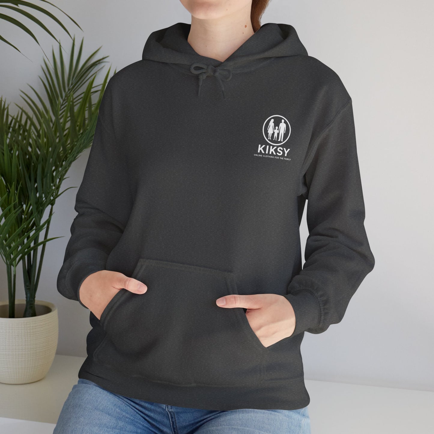 Tornado Mom Hooded Sweatshirt, Cozy Pullover for Weather Lovers, Gift for Moms, Fun Graphic Hoodie, Perfect for Casual Wear, Storm [...]