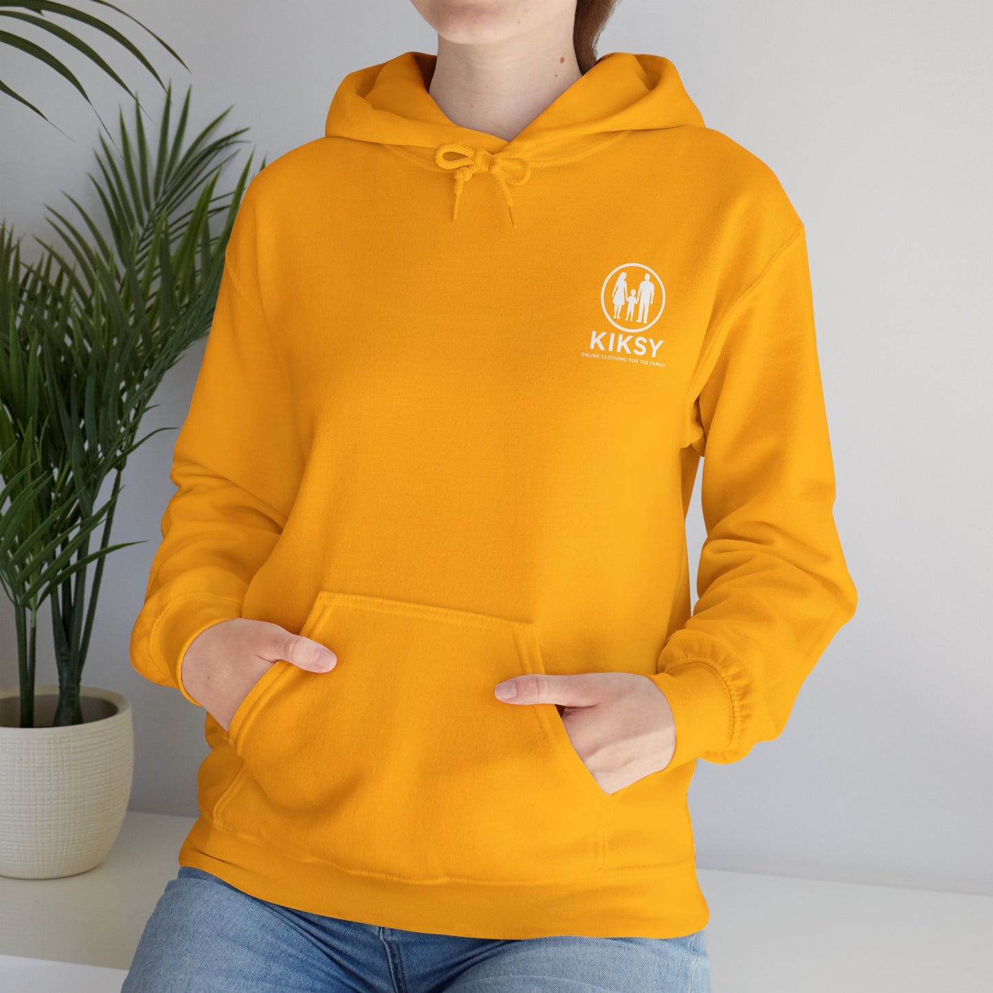 Tornado Mom Hooded Sweatshirt, Cozy Pullover for Weather Lovers, Gift for Moms, Fun Graphic Hoodie, Perfect for Casual Wear, Storm [...]