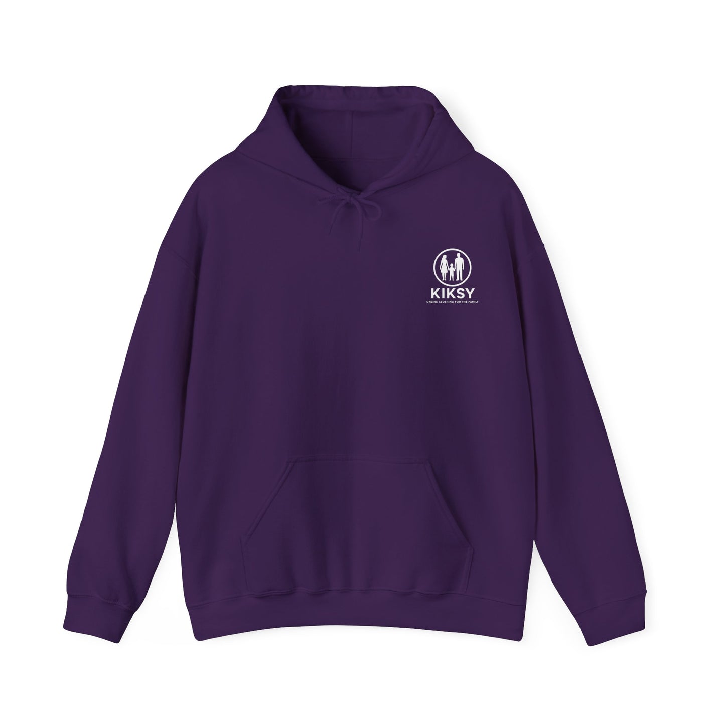 Tornado Mom Hooded Sweatshirt, Cozy Pullover for Weather Lovers, Gift for Moms, Fun Graphic Hoodie, Perfect for Casual Wear, Storm [...]