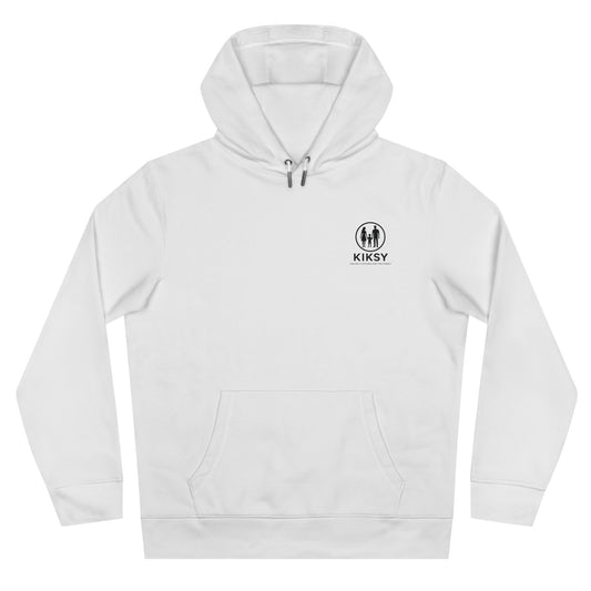 Regal Lion Hoodie, Cozy Sweatshirt for Men, Gift for Him, King of the Jungle, Unique Lion Design, Stylish Casual Wear